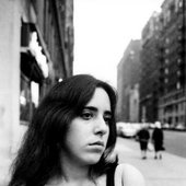 Laura Nyro