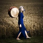 Evelyn Glennie