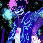 Avatar for skulldrawer