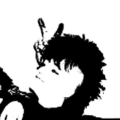 bana swe.png
