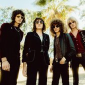 Temples