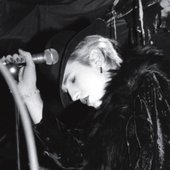 rozz williams