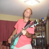 Troubadours 1