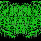 3540484381_logo.jpg