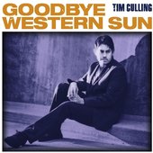 Goodbye Western Sun