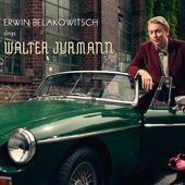Jurmann: Chansons