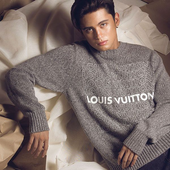 James Reid | Mega Man Magazine (December 2018)
