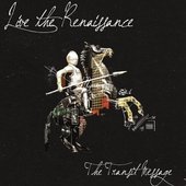 Live The Renaissance
