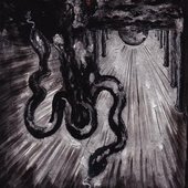Charnel Winds / Verge