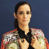 Julieta Venegas