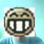 Avatar for ActiveBassin