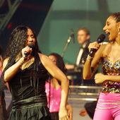 Sister Sledge 500x338