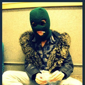 biggernicholas 的头像