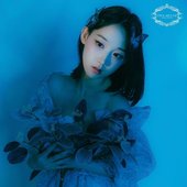 yoonie