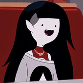 Avatar for graveblues