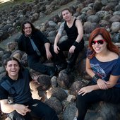 Drenna promo 2010