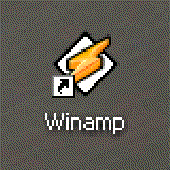 Avatar for Roblobob