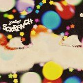 sckrpnch