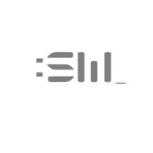 SAFE MODE | :SM_ |