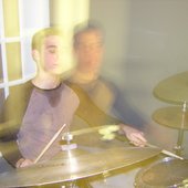 Valandora drummer