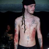 IMG_0396.jpeg