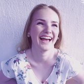 lilaface.jpg