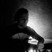 live @ UNITED by Lukas Broekhuis