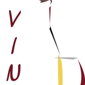 Avatar for VinosDO