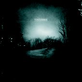 Vinterbris