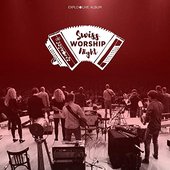 Swiss Worship Night (Live)