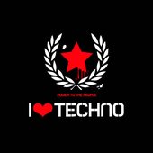 Techno