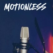 Motionless - Single
