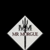 mrm.jpg