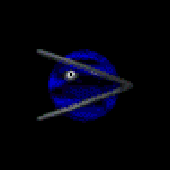 Avatar di templeghost