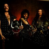 Motörhead