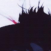 Avatar for Rei_Xys