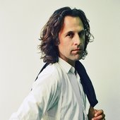 Jason