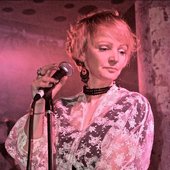 The Primitives Tracy.jpg