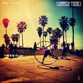 Summer Tour 3