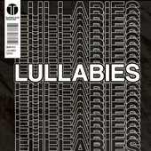Lullabies