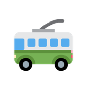 Troll_Bus 的头像