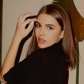 Luna Bejkov