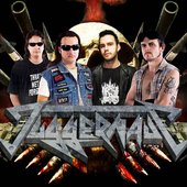 Juggernaut (Bra) - group.jpg