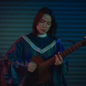 Ixzuka 的头像