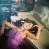 Weyes Blood