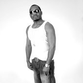 Chicago Boyz - MC Dave Sweet