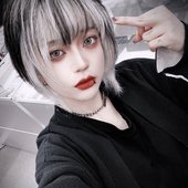 ria