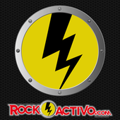 Avatar för RockactivoRadio