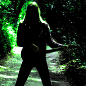 storsson photo.png