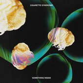 Something Inside [Explicit]